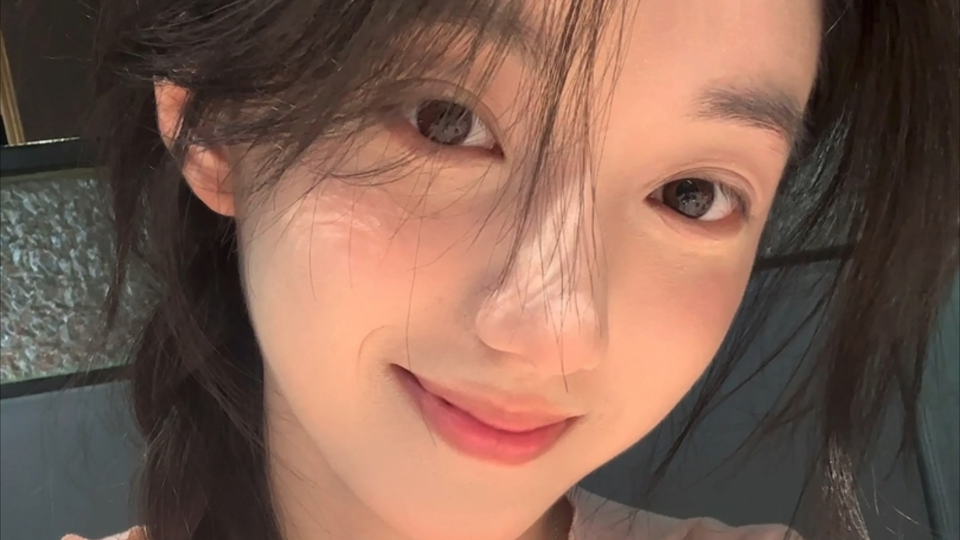 高温+强对流双预警齐发 今天这些地区气温可达40℃以上