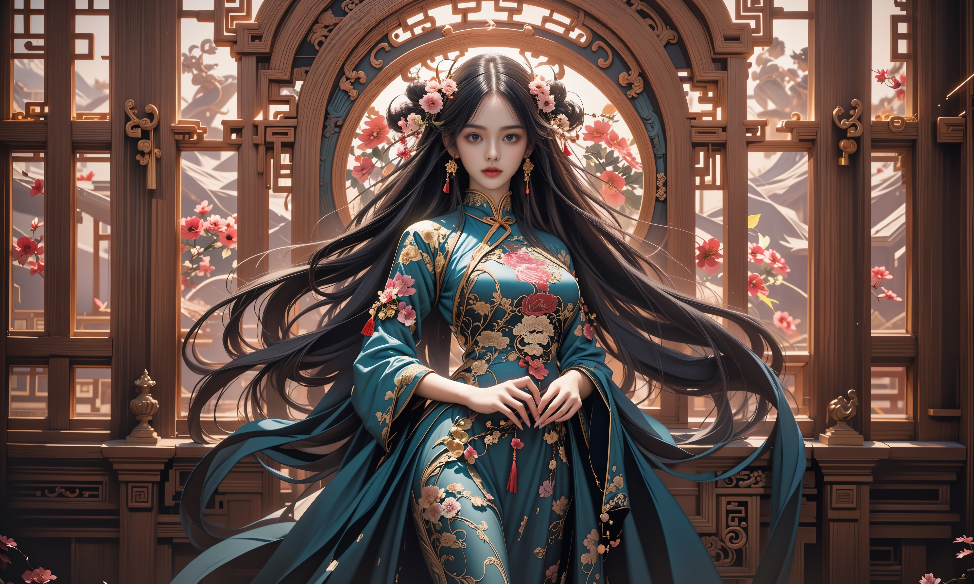 日韩精品,中文字幕av-色婷婷视频在线www-美女网站在线观看国产欧美日韩-国产区亚洲天堂一区二区|关键词4}-果冻传媒mv在线看-在线观看国产成人av天堂野-久久只精品国产|暑运以来中老铁路跨境旅客环比增长10.5%